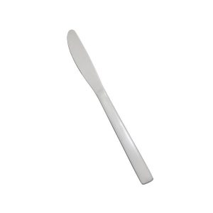 winco-Windsor-In-Clear-View-Pack-Dinner-Knife-8inch-2