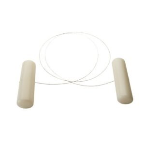 winco-Wire-Cheese-Slicer-44-Long-Wire-Polyethylene-Handles