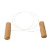 winco-Wire-Cheese-Slicer-44-Long-Wire-Wooden-Handles