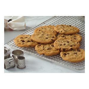 winco-Wire-Pan-Grate-For-Full-Size-Sheet-Pan-Chrome-Plated