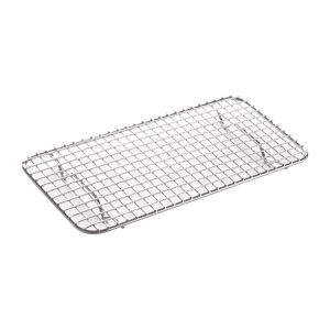 winco-Wire-Steam-Pan-Grate-5x10-5inch-third-size-steam-pan