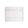 winco-Wire-Steam-Pan-Grate-8x10inch-half-size-steam-pan