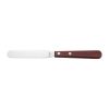 winco-Wooden-Handle-Bakery-Spatula-4x0-75inch-SS