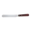 winco-Wooden-Handle-Offset-Spatula-6-5x1-3inch-SS