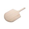 winco-Wooden-Pizza-Peel-12x13inch-blade-22inch