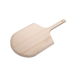 winco-Wooden-Pizza-Peel-12x13inch-blade-22inch