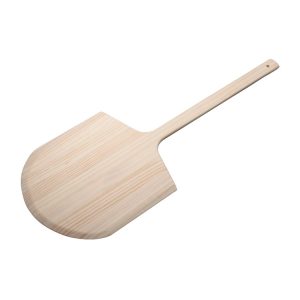 winco-Wooden-Pizza-Peel-14x15-blade-36inch