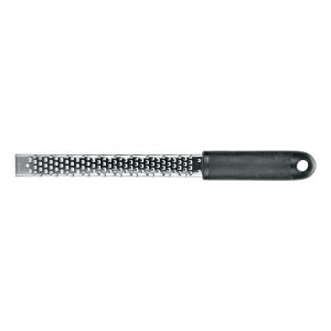 winco-Zester-Blade-with-Cover