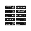 winco-information-signs-9x3-inch-spanish