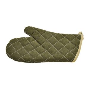 winco-oven-mitt-fire-resistant-13inch
