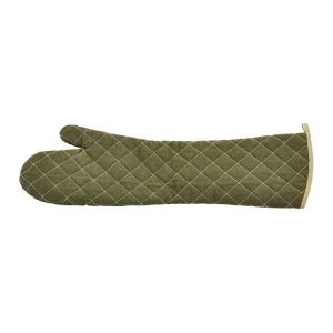 winco-oven-mitt-fire-resistant-24inch