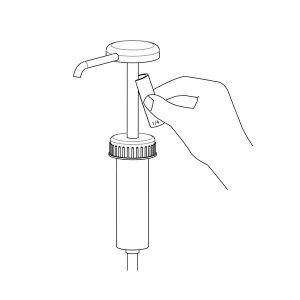 winco-pump-dispnser-with-3-capacity-restrictor-for-1-gallon-jug-set-03