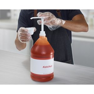 winco-pump-dispnser-with-3-capacity-restrictor-for-1-gallon-jug-set-04