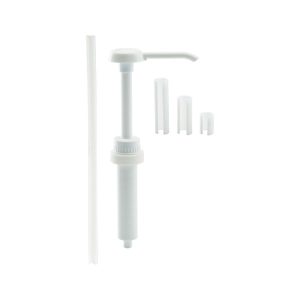 winco-pump-dispnser-with-3-capacity-restrictor-for-1-gallon-jug-set