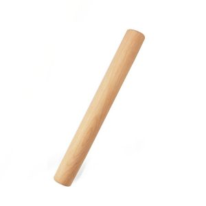 winco-rolling-stick-29x2-7cm