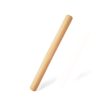 winco-rolling-stick-40x2-7cm