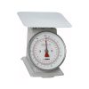 winco-scale-6-5inch-dial-6lb