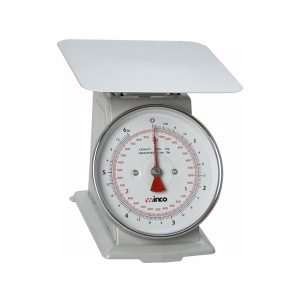 winco-scale-6-5inch-dial-6lb