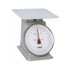 winco-scale-8inch-dial-10lb