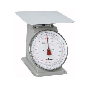 winco-scale-8inch-dial-10lb