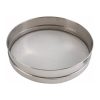 winco-sieve-12inch