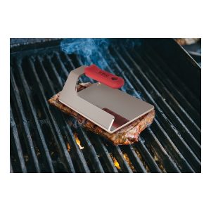 winco-steak-weight-18-8-SS-7-5x4-2-2LB-02