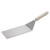 winco-turner-with-Offset-White-Handle