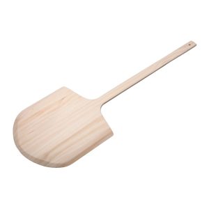 wnoc-Wooden-Pizza-Peel-12x15-blade-42inch