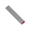 wusthof-Blade-Guard-Wide-up-to-8inch-20cm