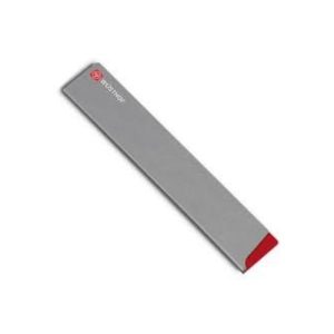 wusthof-Blade-Guard-Wide-up-to-8inch-20cm