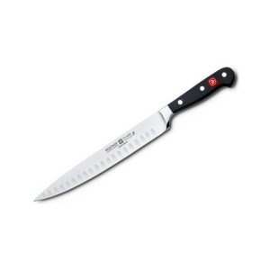 wusthof-Classic-Carving-Knife9inch-Hollow-Grind