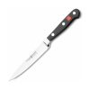 wusthof-Classic-Utility-Knife-4-5inch-12cm