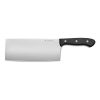 wusthof-D-Chinese-Cooks-Knife-with-Sharpener-18com