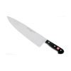 wusthof-D-Classic-Heavy-Cooks-Knife-12inch-32cm