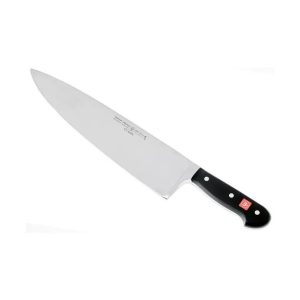 wusthof-D-Classic-Heavy-Cooks-Knife-12inch-32cm