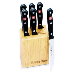 wusthof-D-Steak-Knife-Set-7-Pieces