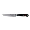 wusthof-D-classic-Paring-Knife-4inch-10cm