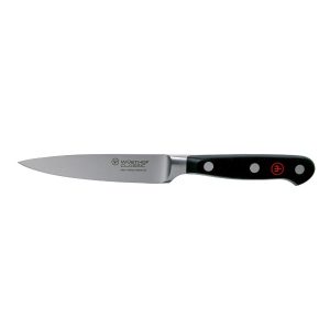 wusthof-D-classic-Paring-Knife-4inch-10cm