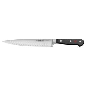 wusthof-DClassic-Carving-Knife-9inch-23cm-2