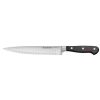 wusthof-DClassic-Carving-Knife-9inch-23cm-3