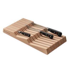 wusthof-Double-In-Drawer-Knife-Tray-15-Slot