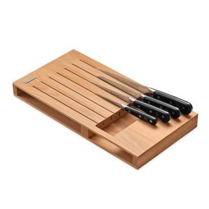 wusthof-In-Drawer-Knife-Tray-7-Slot