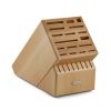 wusthof-Mega-Knife-Block-Beech-25-Cuts