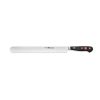 wusthof-PRO-Confectioner-Knife-10inch