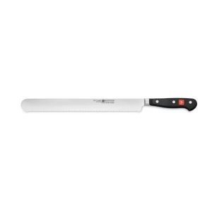 wusthof-PRO-Confectioner-Knife-10inch