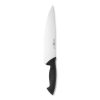 wusthof-PRO-Cooks-Knife-10inch