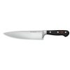 wusthof-PRO-Cooks-Knife-8inch