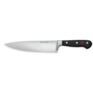 wusthof-PRO-Cooks-Knife-8inch