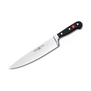 wusthof-PRO-Cooks-Knife-9inch