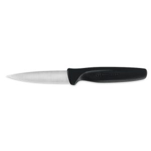 wusthof-Paring-Knife-8cm-Gemuesemesser-Color-Black